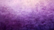 Textured Purple Gradient Background With Rough Surface