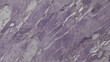 Seamless pattern background featuring a lavender marble texture backdrop.