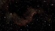 horsehead nebula vaonis vespera