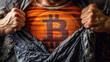 Unleashing Digital Wealth: A Bitcoin Revelation