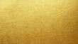 © seven sheep - Textured gold Japanese paper material. golden textured material. Gold Japanese modern background.