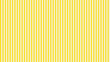© Badi - Yellow line stripes seamless pattern background vector image