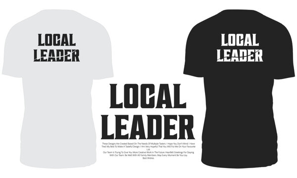 fathers day t shirt design 