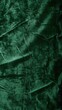 Background Texture Pattern in the Style of Green Color Vintage Velvet - A retro-inspired soft touch with a luxurious sheen created with Generative AI Technology