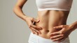 © Littleforest Stocker - Women's physique care, ideal proportions, slim and slender, beautiful small waist, robust health, weight loss products, and dietary supplements.