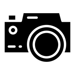 camera icon