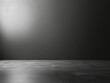 © AMD Creative - empty space studio