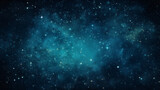 Fototapeta Kosmos - Milky way stars night sky abstract background