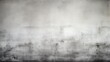 industrial gray scale wall texture background