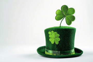 st patricks day, st patrick background, pot of gold coins