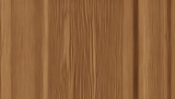 Fototapeta  - Brown color timber texture 