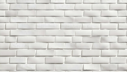  White brick wall texture background. White brick wall texture. White brick wall background. White brick wall texture.