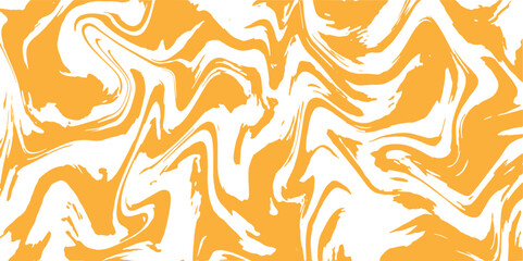 Aufkleber - Abstract colorful Marble texture background. Blue and Black mixing oil paint texture. Blue Marbleized Stripes With marble ink texture. Splash of paint. Colorful liquid.