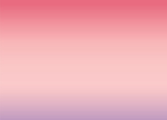 Poster - Abstract gradient Color Background Vector for Versatile Design