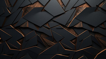 abstract grey metal wallpaper 3d background