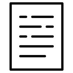 document