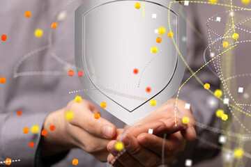 Poster -  - neural network exposure digital