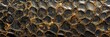 Background Texture Pattern in the Style of Faux Snake - Exotic and daring with a glossy finish created with Generative AI Technology