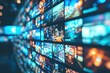 Revolutionizing Content Creation: Video Generation AI for Effortless Video Production