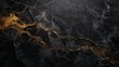 © vectorwin - dark texture black background