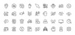 © blankstock - Teamwork, Difficult stress and Charging time line icons pack. AI, Question and Answer, Map pin icons. Discount, Cyber attack, Hand web icon. Teapot, Intersection arrows, Graph chart pictogram. Vector