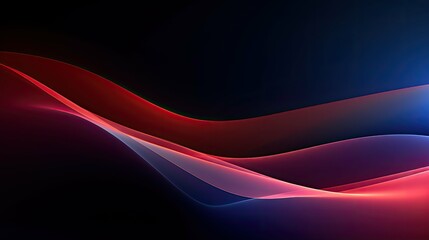 grid digital lines background