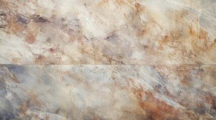 Wall Mural - texture rustic marble background