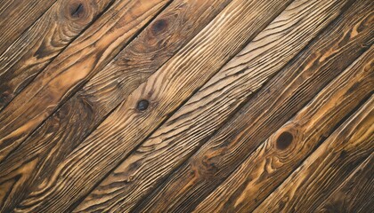 Wall Mural - wood texture background