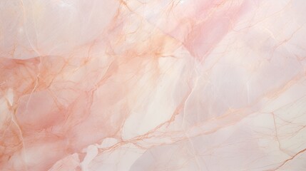  interior wall marble background