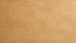 Wooden Texture Background: High-resolution image of a light brown wooden surface with visible wood grain detail. Perfect for backgrounds, wallpapers, or graphic design projects
