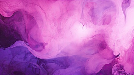 Wall Mural - pastel pink violet background