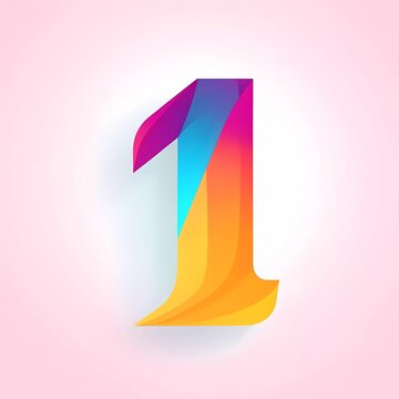 Number 