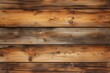 Free photo top view of a textured wooden table  