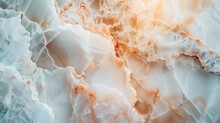Marble Elegance Photography Polished Marble Surface Background