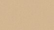 © Maargie17 - Brown paper texture background for presentation product. Vector illustration