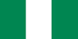 © edi - flag of nigeria country