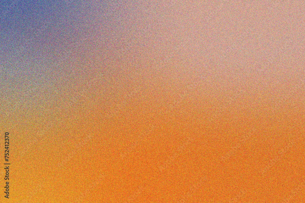 Soft Raster Backround Background grainy blurry gradient with colorful soft noise effect ...
