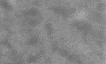 Gray Rough Texture Background