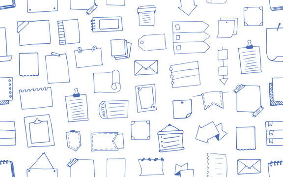 seamless pattern. doodle pattern. a pattern for textiles. textile. package. package. print. background. colored background. beautiful pattern style. paper. craft. a paper sheet.