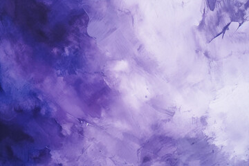 Wall Mural - Grunge abstract background with space for your text or image. Violet, purple and pink colors, Space for text or image