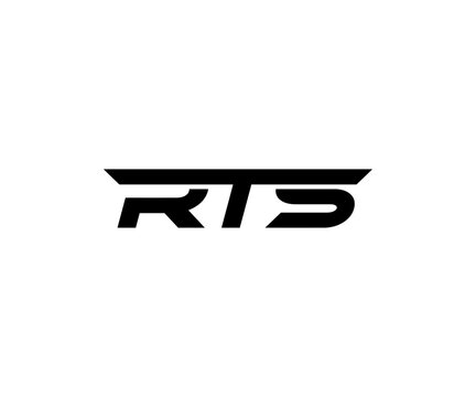 rts logo
