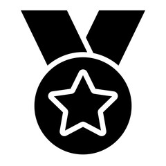 medal icon