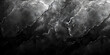 dark mystical black clouds on black, Storm clouds, atmosphere inside the thunderstorm inside the moving dark cumulonimbus clouds,

