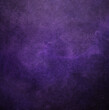 Grunge purple background, abstract texture
