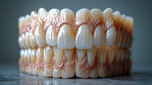Digital Dentistry: International Dentist Day Innovation