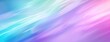 blue purple green gradient soft pastel color gradient holographic blurred abstract background 