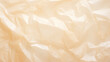 © spr0ut7 design - wax paper background with crinkles and creases in the material