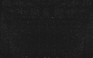 Wall Mural - amazing starry sky at night, banner design. beautiful night sky.