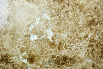 Wall Mural - natural marble pattern texture abstract background