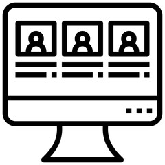 TEAM,about,person,website,browser,computer.svg